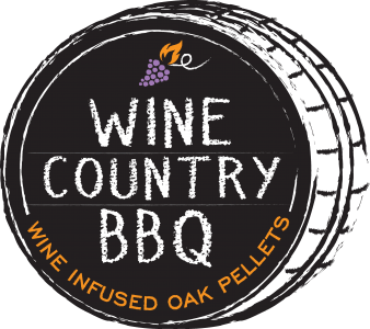 Wine Country BBQ
